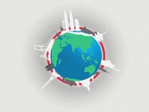 Flexiroam: Cheapest Mobile International Roaming Service Across 200 Countries