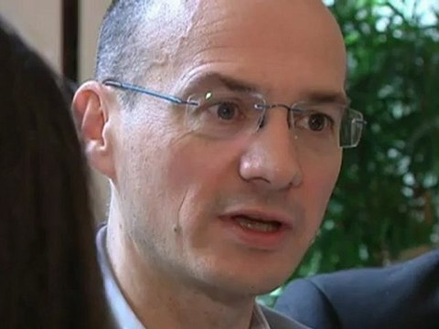 Négos emploi/Parisot : pas d'accord a minima