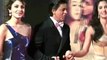 Shahrukh, Anushka & Katrina @ Jab Tak Hai Jaan Grand Premiere !