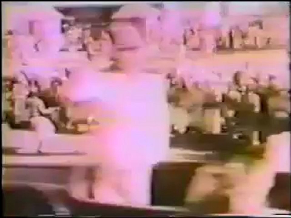 [ H.I.M EMPEROR QEDAMAWI HAILE SELASSIE I ] All HAILE H.I.M