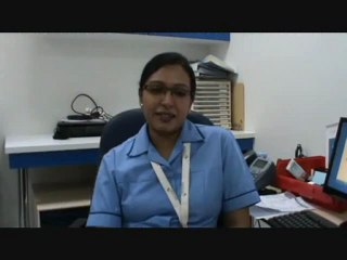 JMM Farewell Final Video Presentation November 14 2012