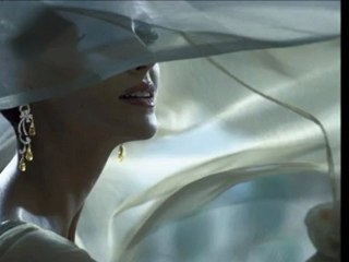 SENSİZ OLMAZ & KONSER KAYDI