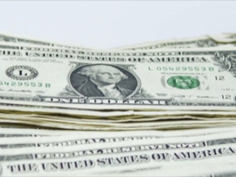 5 Common Consumer Scams