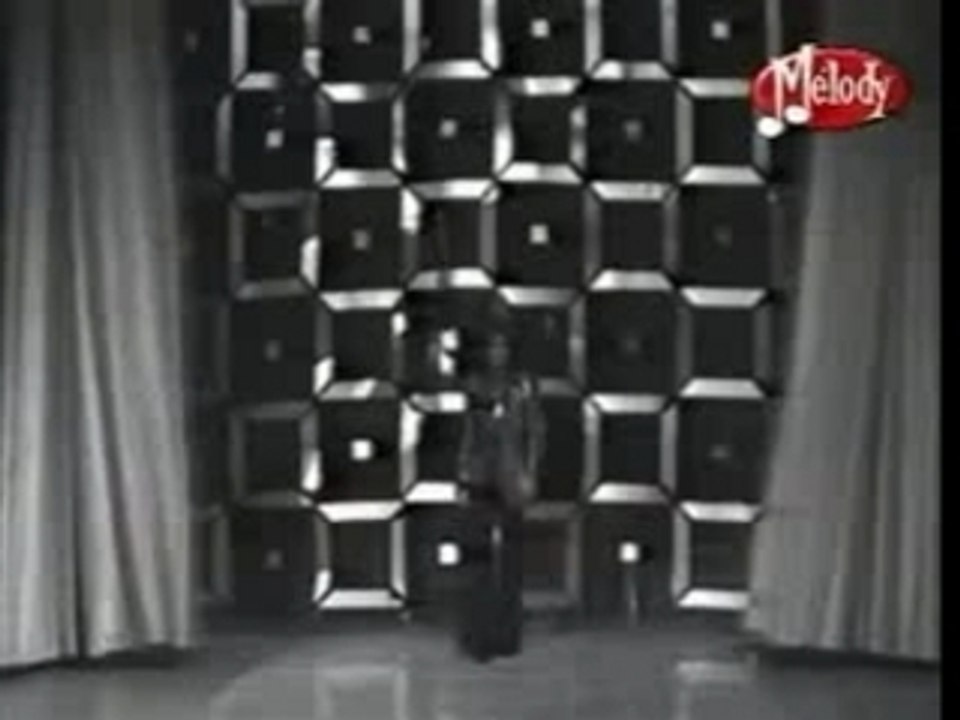 Brant Mike C'est Comme Ca Que Je T'aime