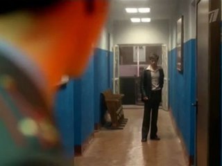 15 Obratnaja.storona.Luny.(15.seriya.iz.16).2012.XviD.SATRip.KimVlad