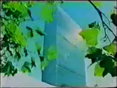 [ H.I.M EMPEROR QEDAMAWI HAILE SELASSIE I ] Visits US President John F. Kennedy (Pt.1)