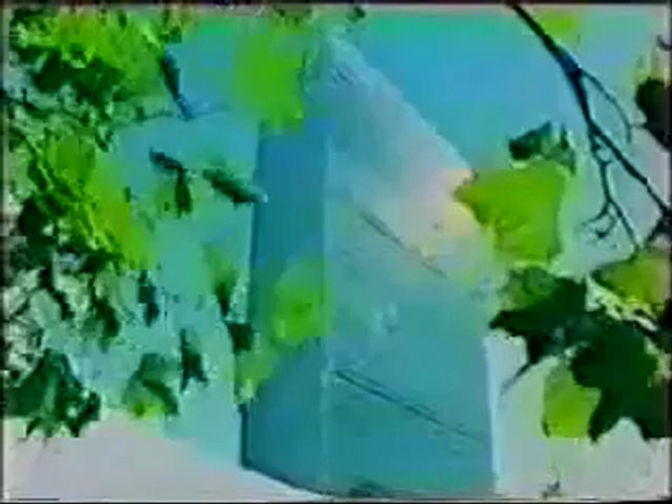 [ H.I.M EMPEROR QEDAMAWI HAILE SELASSIE I ] Visits US President John F. Kennedy (Pt.1)