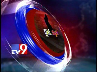 Diet food unhealthy - Part 1