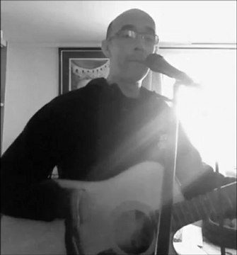 FRANCIS CABREL PAS TROP DE PEINE PAR GBF2