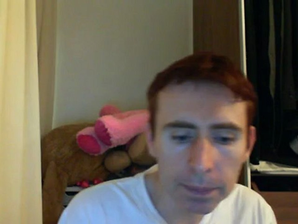 Wiwi égratigne "ma p'tite polka" de Renée Lebas