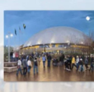 Pittsburgh Custom Christmas Ornaments | Pittsburgh Holiday Ornaments (1-888-748-8278)