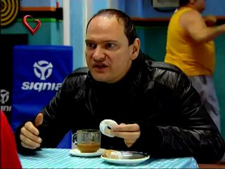 Sos Mi Vida capitulo 93, no necesito a nadie