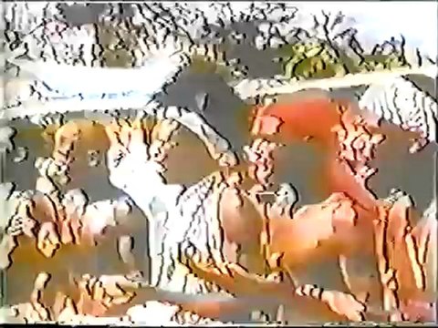 [ H.I.M EMPEROR QEDAMAWI HAILE SELASSIE I ] World Tour (Pt.2/4)