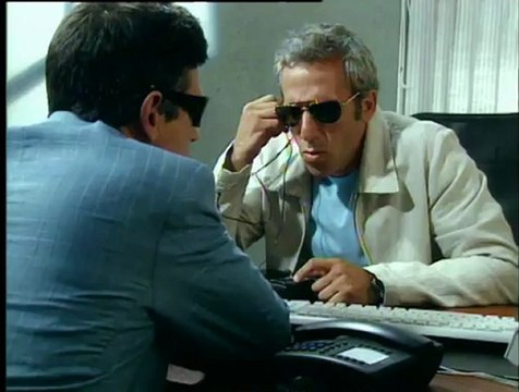 Sos Mi Vida capitulo 45, vida para rato