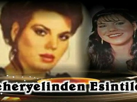 Kısmet Kandıralı ♪♪♪ Sari Kanaryam(Sıra Sıra Siniler Hasta Olan İniler )