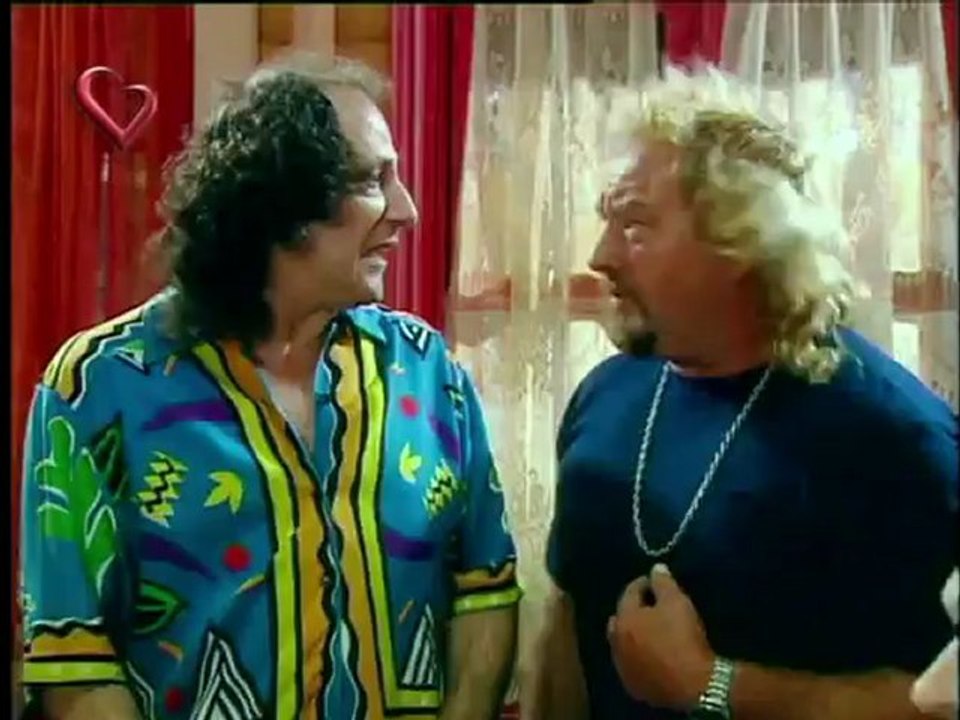 Sos Mi Vida capitulo 57, lee la carta