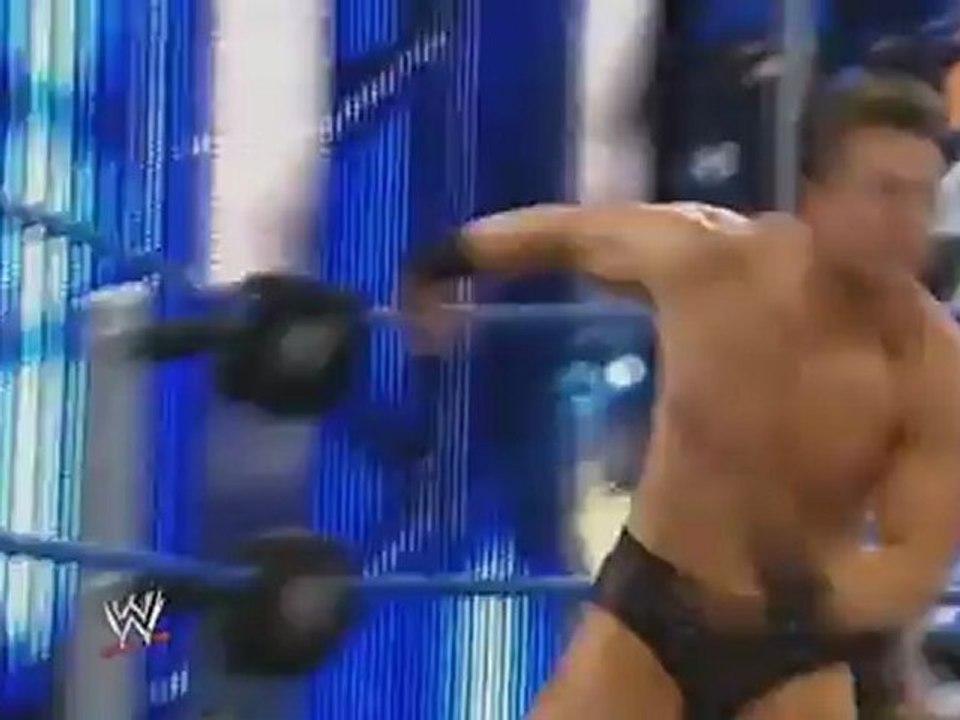 Uploaded By DesiTvForum.Net S.D 16.11.2012 HDTV Part2