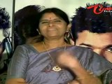 Producer Shobha Rani & Director B Jaya - Speaks about - Tupaki Success