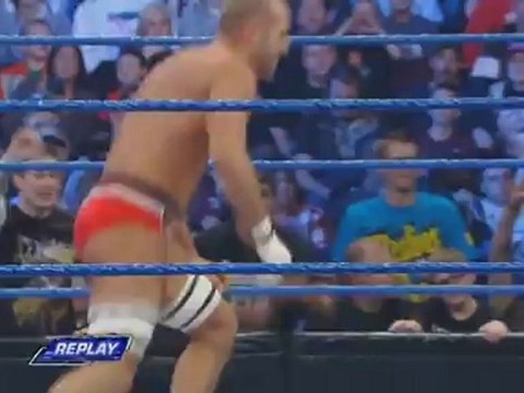 Uploaded By DesiTvForum.Net S.D 16.11.2012 HDTV Part3