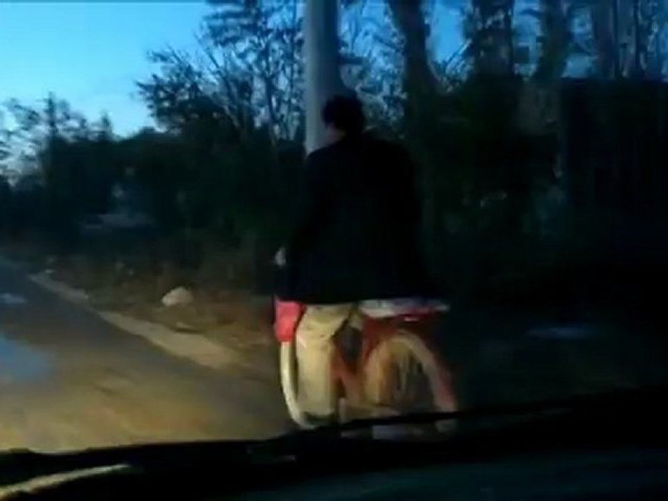 MEŞEDİ SAMET HAKVEYİS YOLU