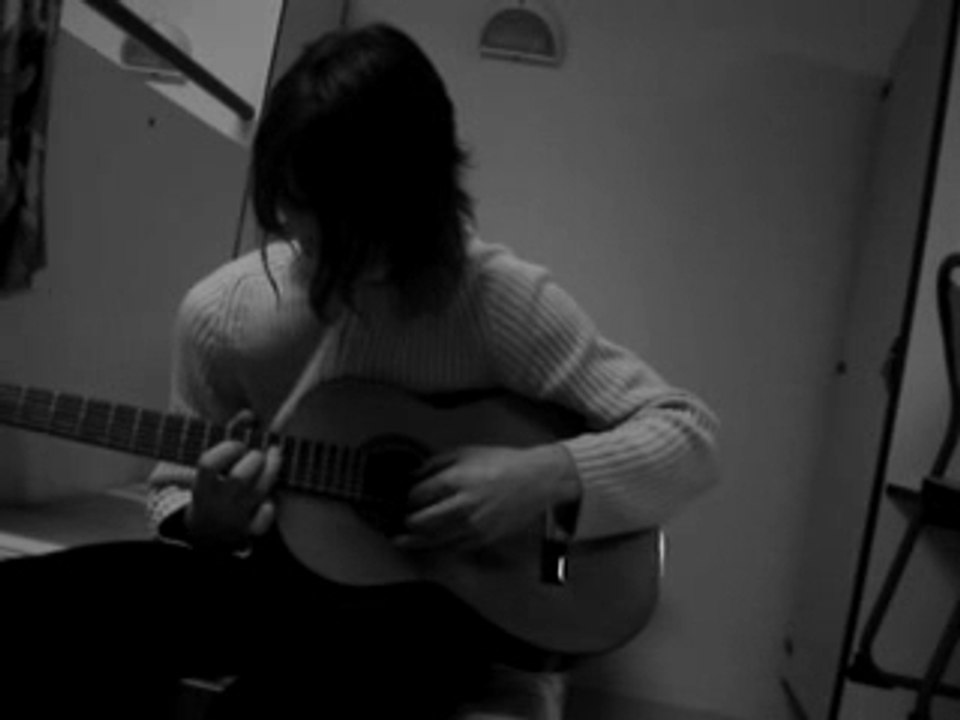 composition 2