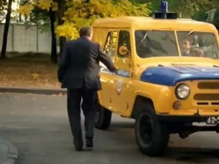 16 Obratnaja.storona.Luny.(16.seriya.iz.16).2012.XviD.SATRip.KimVlad