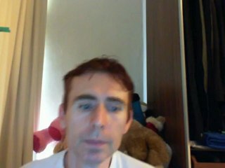 Wiwi égratigne "les dictateurs" des Fatal Picards