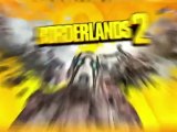 Borderlands 2 (360) - DLC Torgue Trailer