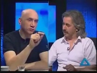 atatürk Türkiye yi kurtarmadi