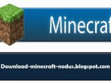 Minecraft 1.4.4 download  !
