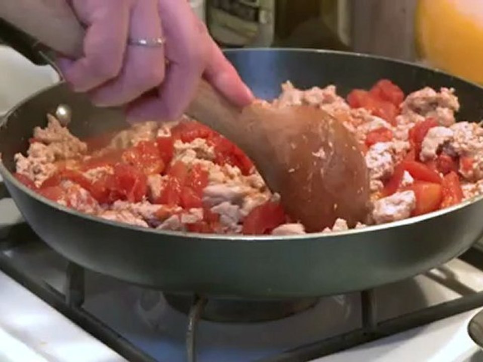 Gegen digitalen Burnout: E-Mail-Entzug nach Feierabend