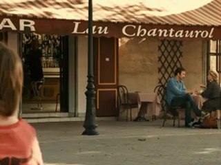 UN PRINCE (PRESQUE) CHARMANT - Bande-annonce VF