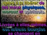 Lettres de l'Homme-Dieu. 4. La physiologie humanie