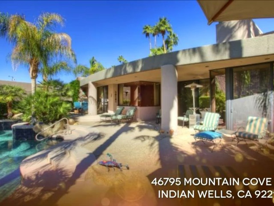 INDIAN WELLS REAL ESTATE, INDIAN WELLS COUNTRY CLUB, INDIAN WELLS RESORT, BNP PARIBAS TENNIS, DEBBIE WALKER, BERT WALKER, WINDERMERE REAL ESTATE, INDIAN SPRINGS GOLF COURSE, MOUNTAIN VIEWS