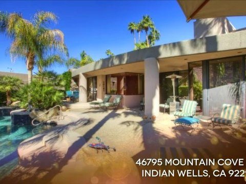 INDIAN WELLS REAL ESTATE, INDIAN WELLS COUNTRY CLUB, INDIAN WELLS RESORT, BNP PARIBAS TENNIS, DEBBIE WALKER, BERT WALKER, WINDERMERE REAL ESTATE, INDIAN SPRINGS GOLF COURSE, MOUNTAIN VIEWS
