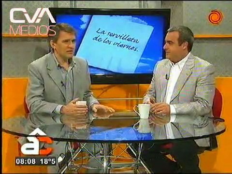 C12-AC-RobertoBattaglino-20121116