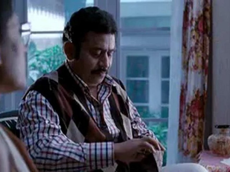 Barfi! (2012) DVD RIP By DesiTvForum.Net Part2