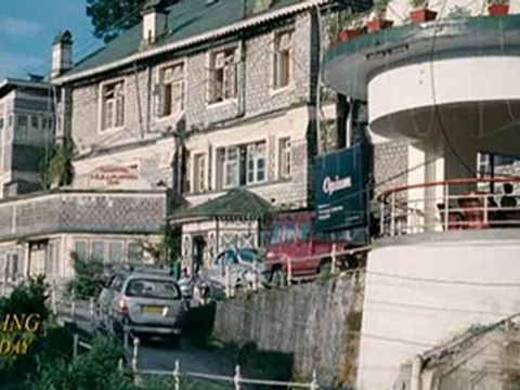 Barfi! (2012) DVD RIP By DesiTvForum.Net Part4