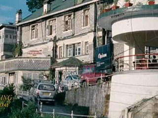 Barfi! (2012) DVD RIP By DesiTvForum.Net Part4