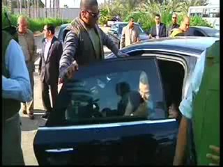 News Friday November 16th