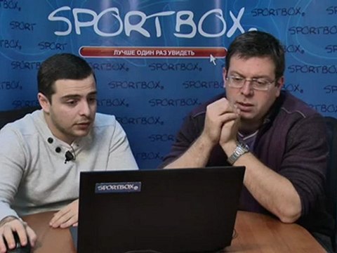 Прогноз на уик-энд