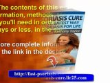 natural psoriasis remedies - psoriasis treatment home remedies - natural psoriasis treatments