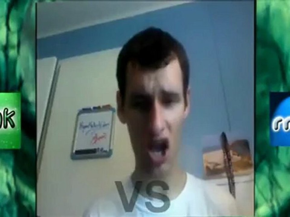JLINK AND RYANMAKEZVIDEOS FIGHT