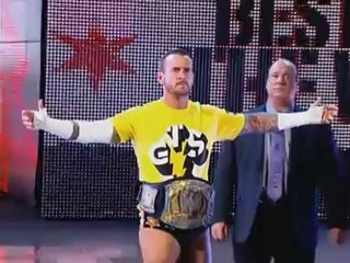 SD NOV16 WWW.EVENTOSHQ.ME 2