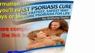 psoriasis home remedy treatment - psoriasis natural remedy - psoriasis home treatment