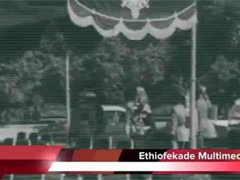 [ H.I.M EMPEROR QEDAMAWI HAILE SELASSIE I ] Visit To India