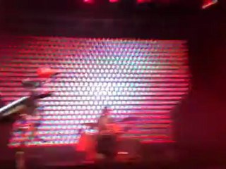 The Young Professionals - Fuck Off Berlin