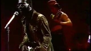 Curtis Mayfield - Keep On Keeping On