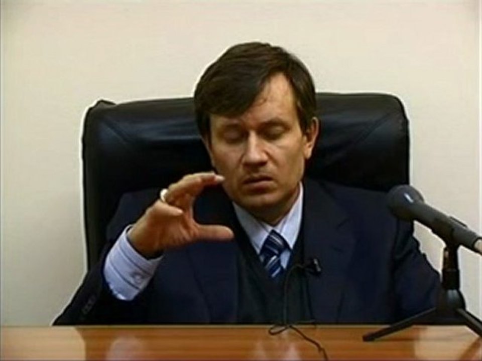 154 Создание позитивной области информации 08_02_2005_xvid