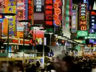 5 Dakikanız varsa mutlaka izleyin!!